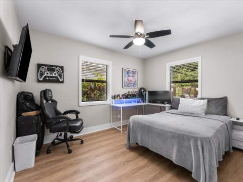 801 S B Street, Lake Worth Beach FL - photo 20 of 70
