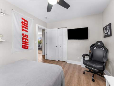 801 S B Street, Lake Worth Beach FL - photo 21 of 70