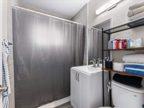 801 S B Street, Lake Worth Beach FL - photo 22 of 70
