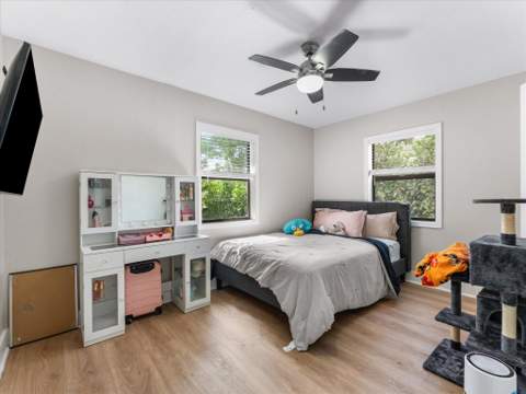 801 S B Street, Lake Worth Beach FL - photo 23 of 70