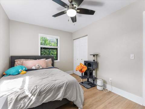 801 S B Street, Lake Worth Beach FL - photo 24 of 70