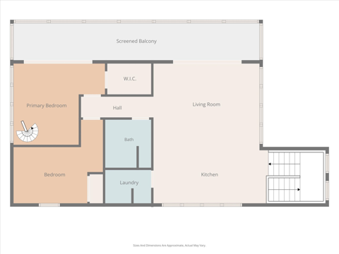 801 S B Street, Lake Worth Beach FL - photo 10 of 70