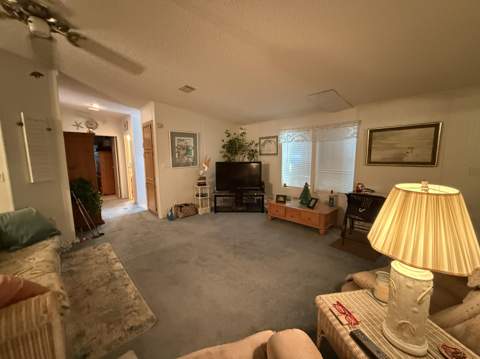 11055 SE Federal Hwy 38 Highway #Lot, Hobe Sound FL - photo 6 of 41