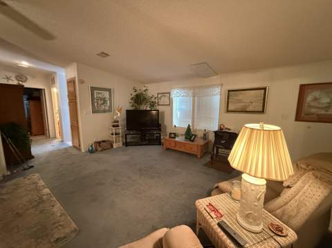 11055 SE Federal Hwy 38 Highway #Lot, Hobe Sound FL - photo 7 of 41