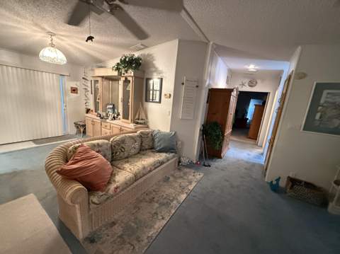 11055 SE Federal Hwy 38 Highway #Lot, Hobe Sound FL - photo 9 of 41
