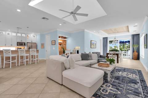 236 Fairway, Tequesta FL - photo 9 of 53
