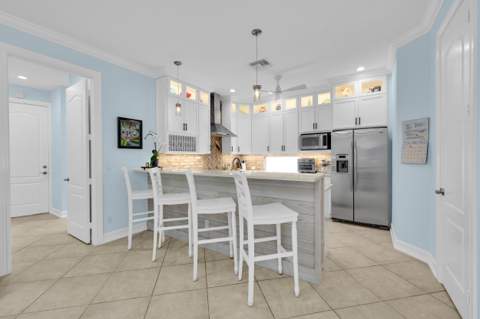 236 Fairway, Tequesta FL - photo 12 of 53