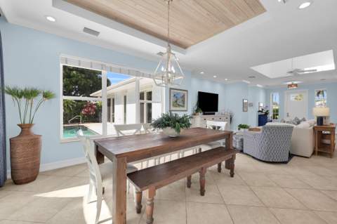 236 Fairway, Tequesta FL - photo 16 of 53