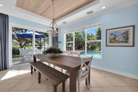 236 Fairway, Tequesta FL - photo 17 of 53