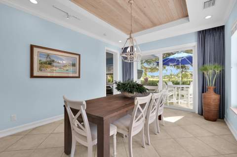 236 Fairway, Tequesta FL - photo 18 of 53