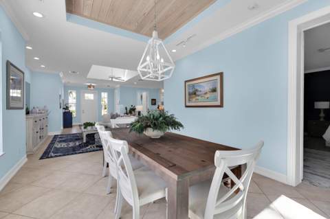 236 Fairway, Tequesta FL - photo 19 of 53