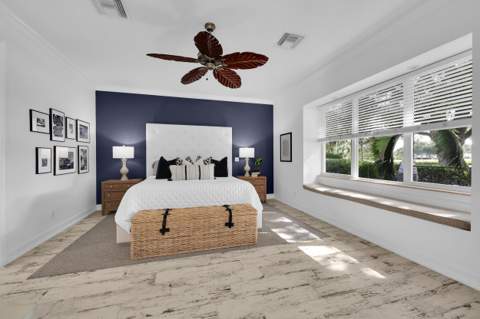 236 Fairway, Tequesta FL - photo 20 of 53
