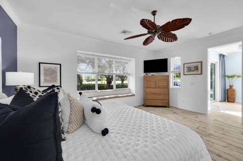 236 Fairway, Tequesta FL - photo 22 of 53