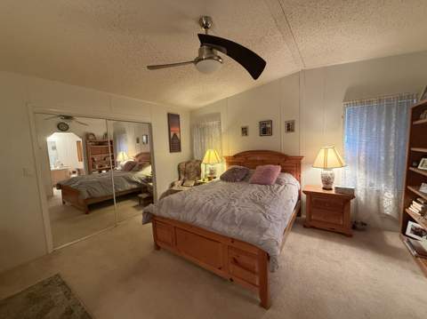 11055 SE Federal Hwy 38 Highway #Lot, Hobe Sound FL - photo 15 of 41