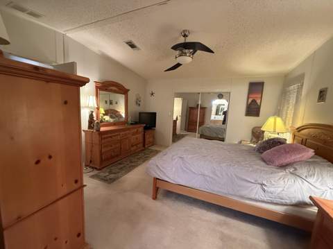 11055 SE Federal Hwy 38 Highway #Lot, Hobe Sound FL - photo 16 of 41