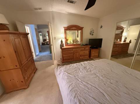 11055 SE Federal Hwy 38 Highway #Lot, Hobe Sound FL - photo 17 of 41