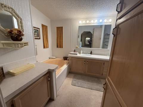 11055 SE Federal Hwy 38 Highway #Lot, Hobe Sound FL - photo 19 of 41