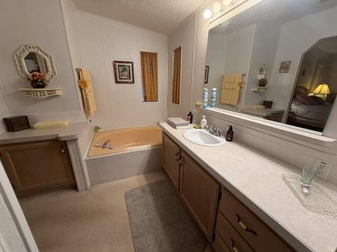 11055 SE Federal Hwy 38 Highway #Lot, Hobe Sound FL - photo 20 of 41