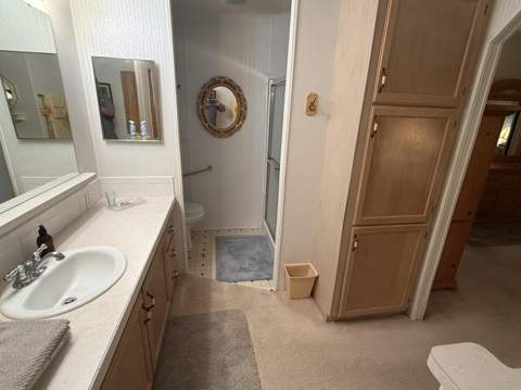 11055 SE Federal Hwy 38 Highway #Lot, Hobe Sound FL - photo 22 of 41