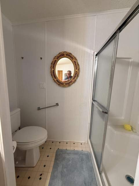 11055 SE Federal Hwy 38 Highway #Lot, Hobe Sound FL - photo 21 of 41