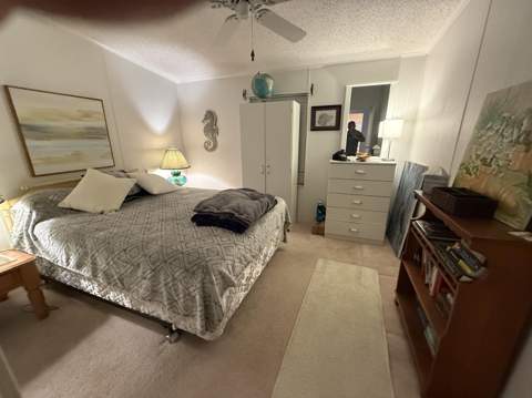 11055 SE Federal Hwy 38 Highway #Lot, Hobe Sound FL - photo 23 of 41