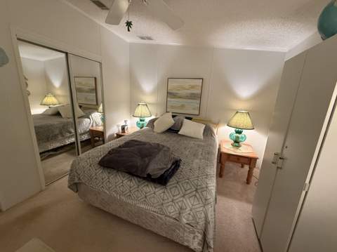 11055 SE Federal Hwy 38 Highway #Lot, Hobe Sound FL - photo 24 of 41