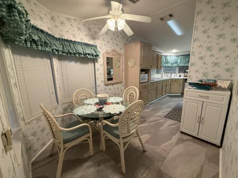 11055 SE Federal Hwy 38 Highway #Lot, Hobe Sound FL - photo 11 of 41