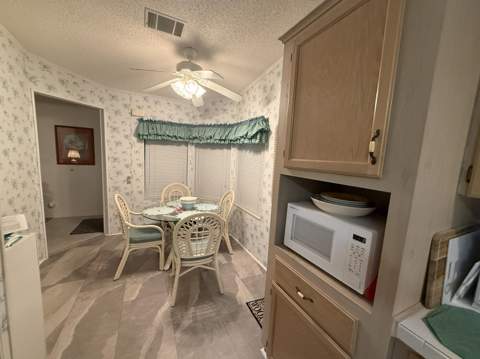11055 SE Federal Hwy 38 Highway #Lot, Hobe Sound FL - photo 12 of 41