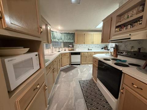 11055 SE Federal Hwy 38 Highway #Lot, Hobe Sound FL - photo 13 of 41