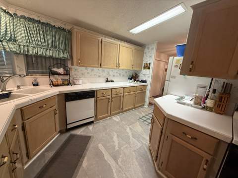 11055 SE Federal Hwy 38 Highway #Lot, Hobe Sound FL - photo 14 of 41