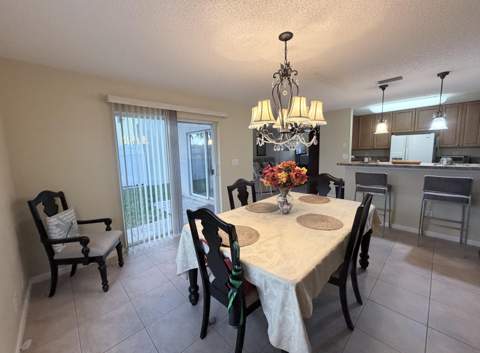 6718 Duval Avenue, West Palm Beach FL - photo 6 of 18