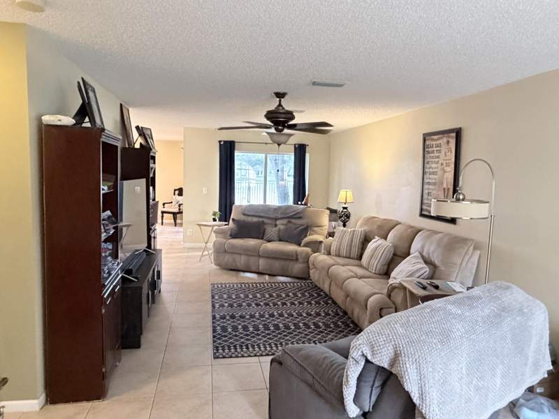 3 bedroom Single Family Residence at 6718 Duval Avenue, Liberty Bay, West Palm Beach — photo 4