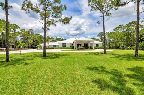 14819 Broken Arrow Place, Palm Beach Gardens FL - photo 6 of 119