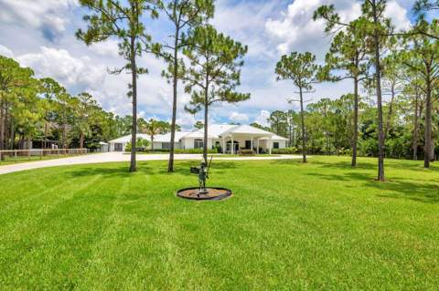 14819 Broken Arrow Place, Palm Beach Gardens FL - photo 8 of 119
