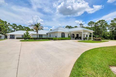 14819 Broken Arrow Place, Palm Beach Gardens FL - photo 10 of 119