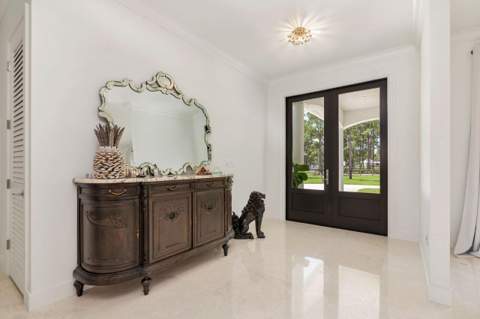 14819 Broken Arrow Place, Palm Beach Gardens FL - photo 13 of 119