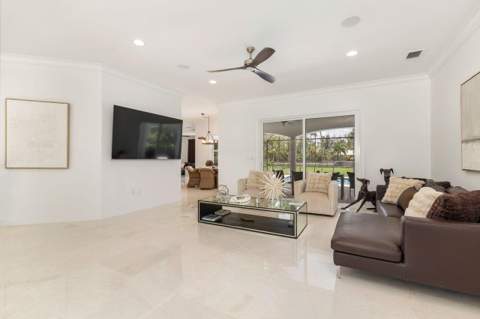 14819 Broken Arrow Place, Palm Beach Gardens FL - photo 17 of 119