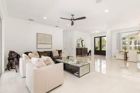 14819 Broken Arrow Place, Palm Beach Gardens FL - photo 18 of 119