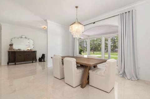 14819 Broken Arrow Place, Palm Beach Gardens FL - photo 19 of 119