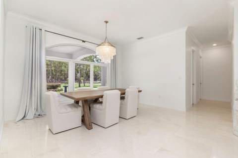 14819 Broken Arrow Place, Palm Beach Gardens FL - photo 23 of 119