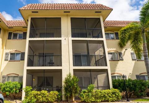 253 S Cypress Road #202, Pompano Beach FL - photo 14 of 14