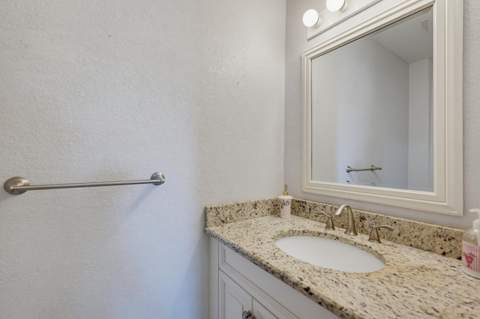676 Laconia Circle #B, Lake Worth FL - photo 19 of 55