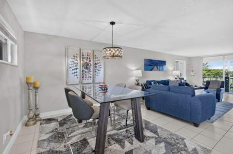 9923 S Hollybrook Lake Drive #305, Pembroke Pines FL - photo 7 of 37