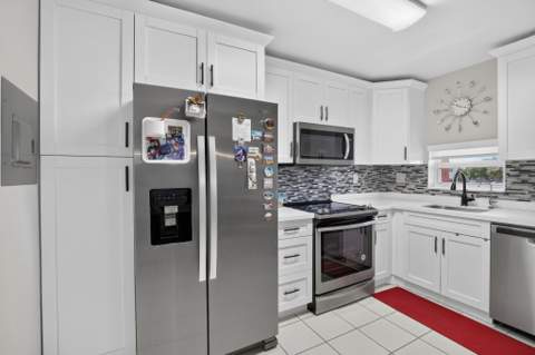 9923 S Hollybrook Lake Drive #305, Pembroke Pines FL - photo 12 of 37