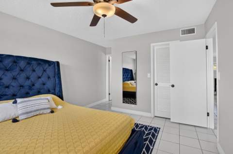 9923 S Hollybrook Lake Drive #305, Pembroke Pines FL - photo 16 of 37