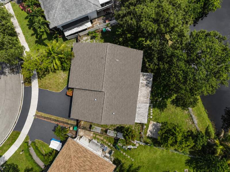 3 bedroom Single Family Residence at 3930 NW 79th Way, Nova Homes Two, Davie — photo 3