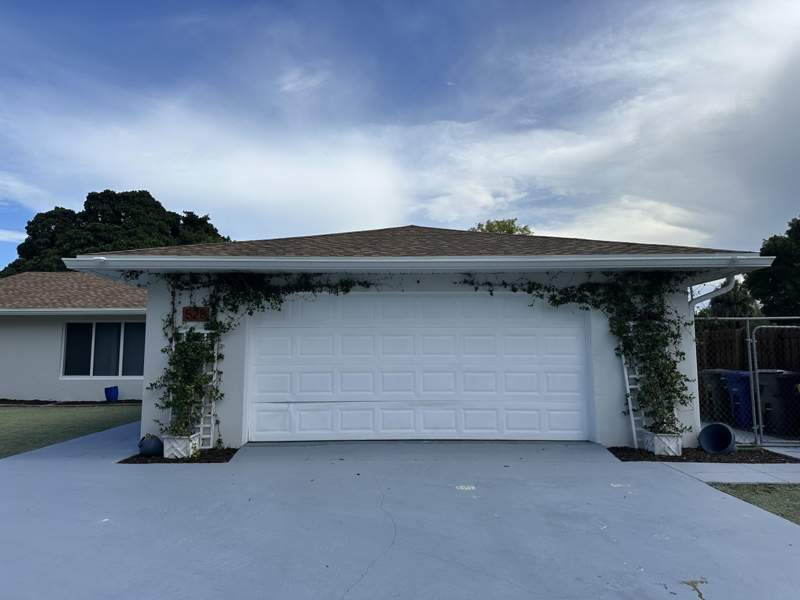 5 bedroom Single Family Residence at 528 Date Palm Drive, Kelsey City, Lake Park — photo 3