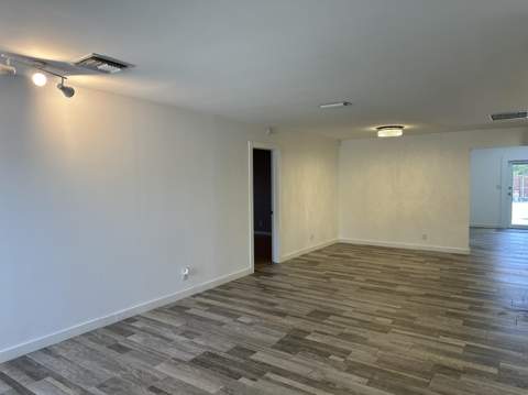 528 Date Palm Drive, Lake Park FL - photo 13 of 70