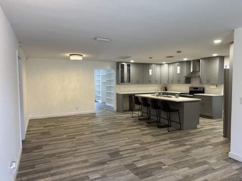 528 Date Palm Drive, Lake Park FL - photo 21 of 70