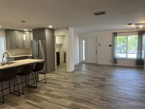 528 Date Palm Drive, Lake Park FL - photo 22 of 70